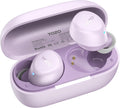 TOZO A1 Wireless Earbuds Bluetooth 5.3 Light Weight in Ear Headphones