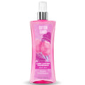 Cotton Candy Fragrance Body Spray – Sweet Scented Body Mist, 8 fl oz