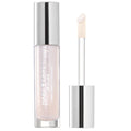 Sparkly Lip Gloss – Pink Shimmer, High-Shine Hydrating Gloss