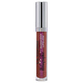 Sparkly Lip Gloss – Razzle Rose, Holographic Shimmer High-Shine Gloss