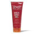 Edge Control Styling Gel – Extreme Hold, 7 oz